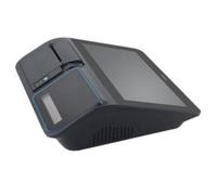 TPV Premier KT-116 A RK3568 4GB 32GB eMMC 11.6" Táctil WiFi Android 11 Negro