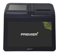TPV Premier KT-116 A RK3568/ 4GB/ 64GB eMMC/ 11.6'/ Táctil/ WiFi/ Android 11