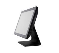 TPV Premier KT-2000 Intel Core i5-10210 8GB 128GB SSD 15″ Táctil WiFi Negro