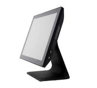 Premier TPV KT-2000 15" Intel Core i5 8 GB RAM 128 GB SSD