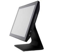 TPV Premier KT-2000 Intel Core i5-10210/ 8GB/ 128GB SSD/ 15/ Táctil/ Win10 IoT