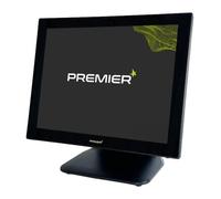 TPV Premier KT-2000 Intel Core i5-1235/ 8GB/ 128GB SSD/ 15'/ Táctil/ WiFi