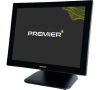 Tpv premier kt-2000 intel core i5-1235/ 8gb/ 128gb ssd/ 15'/ táctil/ wifi