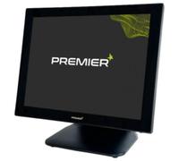 TPV Premier KT-2000 Intel N97/ 8GB/ 128GB SSD/ 15'/ Táctil/ WiFi