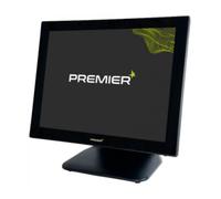 TPV Premier KT-2000 Intel N97/ 8GB/ 128GB SSD/ 15'/ Táctil/ WiFi