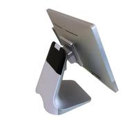 TPV Premier KT-3000 Intel J6412/ 8GB/ 128GB SSD/ 15'/ Táctil