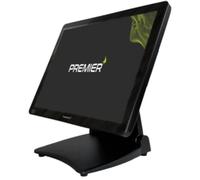 TPV Premier KT-810 Intel Celeron N97/ 8GB/ 128GB SSD/ 15'/ Táctil/ WiFi