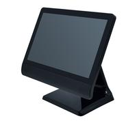 TPV Premier KT-90 Panoramic 15.6″ Táctil Intel Celeron J1800N 3GB 64GB SSD Negro