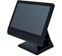 TPV Premier KT-90 Paronamic FT Intel J6412/ 4GB/ 128GB SSD/ 15.6'/ Táctil