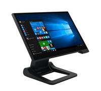 TPV Premier KT-95 i5 Intel Core i5-6300 U/ 8GB/ 256GB SSD/ 15.6'/ Táctil/ Win10 IoT