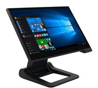 TPV Premier KT-95 i5 Intel Core i5-6300 U/ 8GB/ 256GB SSD/ 15.6'/ Táctil/ Win10 IoT