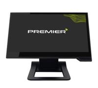 TPV Premier KT-95 Intel Core i5-7300 U/ 8GB/ 256GB SSD/ 15.6'/ Táctil/ Soporte Plegable