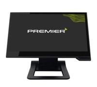 TPV Premier KT-95 Intel Core i5-7300 U- 8GB- 256GB SSD- 15.6'- Táctil- Soporte Plegable