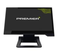 TPV Premier KT-95 Intel Core i5-7300 U/ 8GB/ 256GB SSD/ 15.6'/ Táctil/ Soporte Plegable