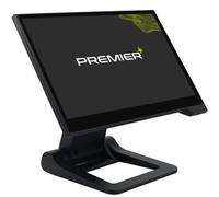 TPV Premier KT-97 FT Intel Core i5-6300 U/ 8GB/ 256GB SSD/ 15.6'/ Táctil