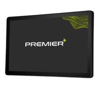 TPV Premier PCP-215 W Intel J6412/ 8GB/ 128GB SSD/ 21.5/ Táctil/ WiFi/ Win11 IoT