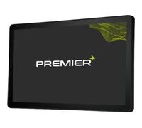 TPV Premier PCP-215 W Intel J6412/ 8GB/ 128GB SSD/ 21.5'/ Táctil/ WiFi/ Win11 IoT