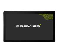 TPV Premier PCP-215 W Intel N97/ 8GB/ 128GB SSD/ 21.5'/ Táctil/ WiFi