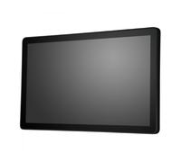 Tpv premier pcp-320 a rk3568/ 4gb/ 32gb/ 32'/ táctil/ wifi/ android