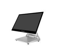 TPV Premier SQ-150 W 15.6″ táctil capacitiva Intel Celeron J6412 8GB 128GB SSD WiFi Android Plata