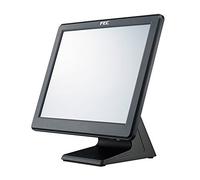 TPV TÁCTIL 15" + WIN10 + Software - El TPV BBB Bueno