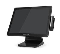 TPV TÁCTIL 15" + Windows + Programa. El TPV BBB Bonito