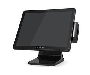 TPV TÁCTIL 15" + Windows + Programa. El TPV BBB Bonito