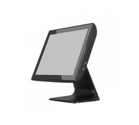 TPV Tactil KT-800 LED Intel Windows 15'' + Software Tienda / Hosteleria TPV 123 + Verifactu 1yr