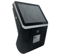 Approx - APPCHECKERPRICE01 Terminal Punto Venta (TPV)