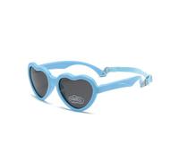 TPZORJX gafas sol bebe,Gafas de sol para bebé con correa,gafas sol niña,gafas sol Niños，gafas sol bebe,irrompibles y flexibles, para bebés de 0 a 24 meses