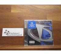 TQ - They Never Saw Me Coming