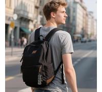 TQEBWUS Juguete para Aliviar El Estrés del Teclado, 7,5x2x3cm Juguete Antiestrés Teclados Iluminado, Juguetes Antiestrés con Teclado Clics, Llavero para El del Estrés Y La Relajación para Hogar