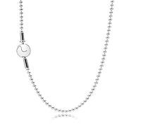 TQHGM 1: 1 Charm Luster Hearts of Elegance Hearts of Winter