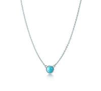 TQHGM s Moon Lightning Heart Shape Pearl Cross Classic Sign Pendant Clavicle