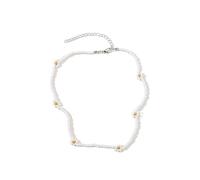 TQHGM s Pendant Shell Pendant For Women Aesthetic Vintage Fashion Summer Gothic Jewelry s