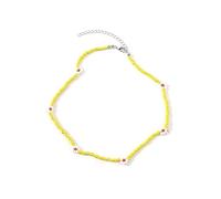 TQHGM s Pendant Shell Pendant For Women Aesthetic Vintage Fashion Summer Gothic Jewelry s