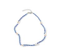 TQHGM s Pendant Shell Pendant For Women Aesthetic Vintage Fashion Summer Gothic Jewelry s