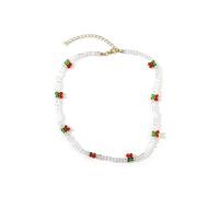 TQHGM s Pendant Shell Pendant For Women Aesthetic Vintage Fashion Summer Gothic Jewelry s