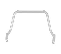 Tqjusjr para para R1200GS para Estándar para R1200GS para Adventure 2004-2012 Soporte De Montaje De Parabrisas De Motocicleta Soporte De Navegación para Motocicleta