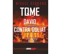 TQME David contra Goliat