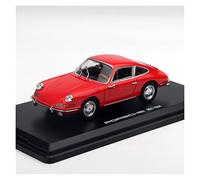 TQMEAD 1 43 For P-901 964 Simulación De Aleación Modelo De Coche Colección De Adultos Regalo Juguete Manualidades Conmemorativas Miniaturas De Automoción(2)