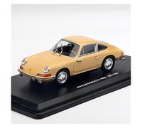 TQMEAD 1 43 For P-901 964 Simulación De Aleación Modelo De Coche Colección De Adultos Regalo Juguete Manualidades Conmemorativas Miniaturas De Automoción(3)