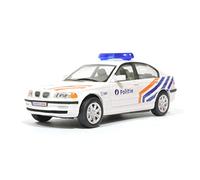 TQMEAD 1 43 para BMW E46 328i Coupe Modelo Coche De Aleación De Metal De Alta Simulación como Regalo del Día del Padre Adulto Miniaturas De Automoción