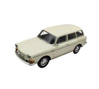 TQMEAD Mercedes Benz 200 SUV Blanco De Resina A Escala 1 32, Juguetes, Modelos De Coches, Recuerdos Clásicos para Adultos, Regalos Miniaturas De Automoción