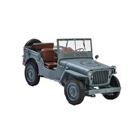 TQMEAD para Mercedes 450sl 1979 Aleación Coche Modelo Colección Decoración Regalo 1 18 Miniaturas De Automoción(A)