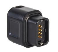 TQUXNGA Adaptador de bicicleta eléctrica tipo C de 12 velocidades para 9270 9250 8170 7170 accesorios cable de carga de ciclismo