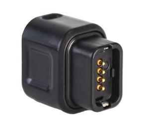 TQUXNGA Adaptador de bicicleta eléctrica tipo C de 12 velocidades para 9270 9250 8170 7170 accesorios cable de carga de ciclismo