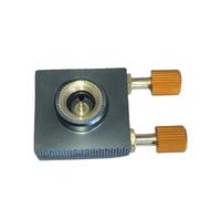 TQUXNGA Adaptador de recarga de propanos para estufa de campamento, adaptador de acoplador de tanque de cilindro plano, adaptador de carga con válvulas de alivio de presión, tanques de propano