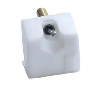 TQUXNGA Aguja de cartucho de fonógrafo que garantiza un sonido claro para TLE TLC, DLC, DLE D71, D71EE, L720, para disfrutar de música en casa, aguja de fonógrafo OEM