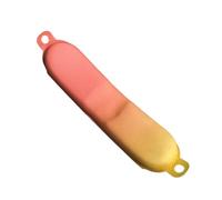 TQUXNGA Almohadilla de diadema de fácil instalación, no requiere herramientas, configuración rápida para auriculares, proceso de reemplazo simple, almohadilla de esponja suave